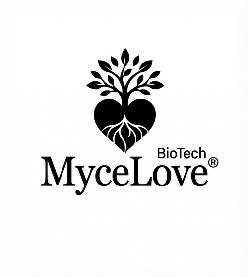 MyceLove